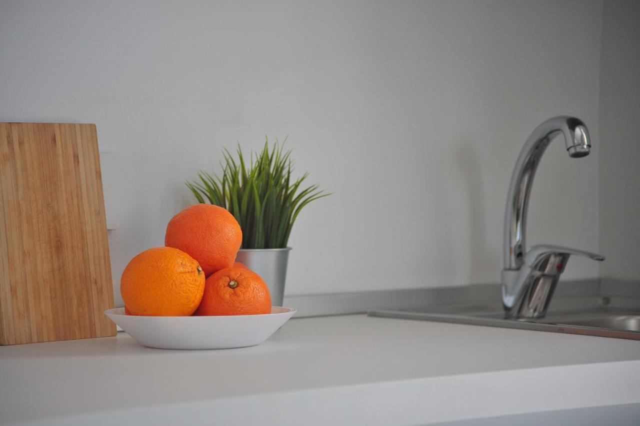Just Urban Stays - Apartment With 90Sqm Terrace - Solari Milan