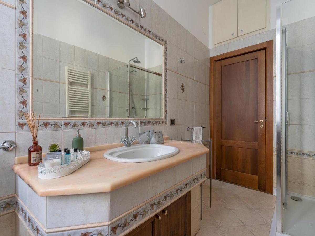 Apartment The Best Rent - Spacious Near Colonne S Lorenzo *