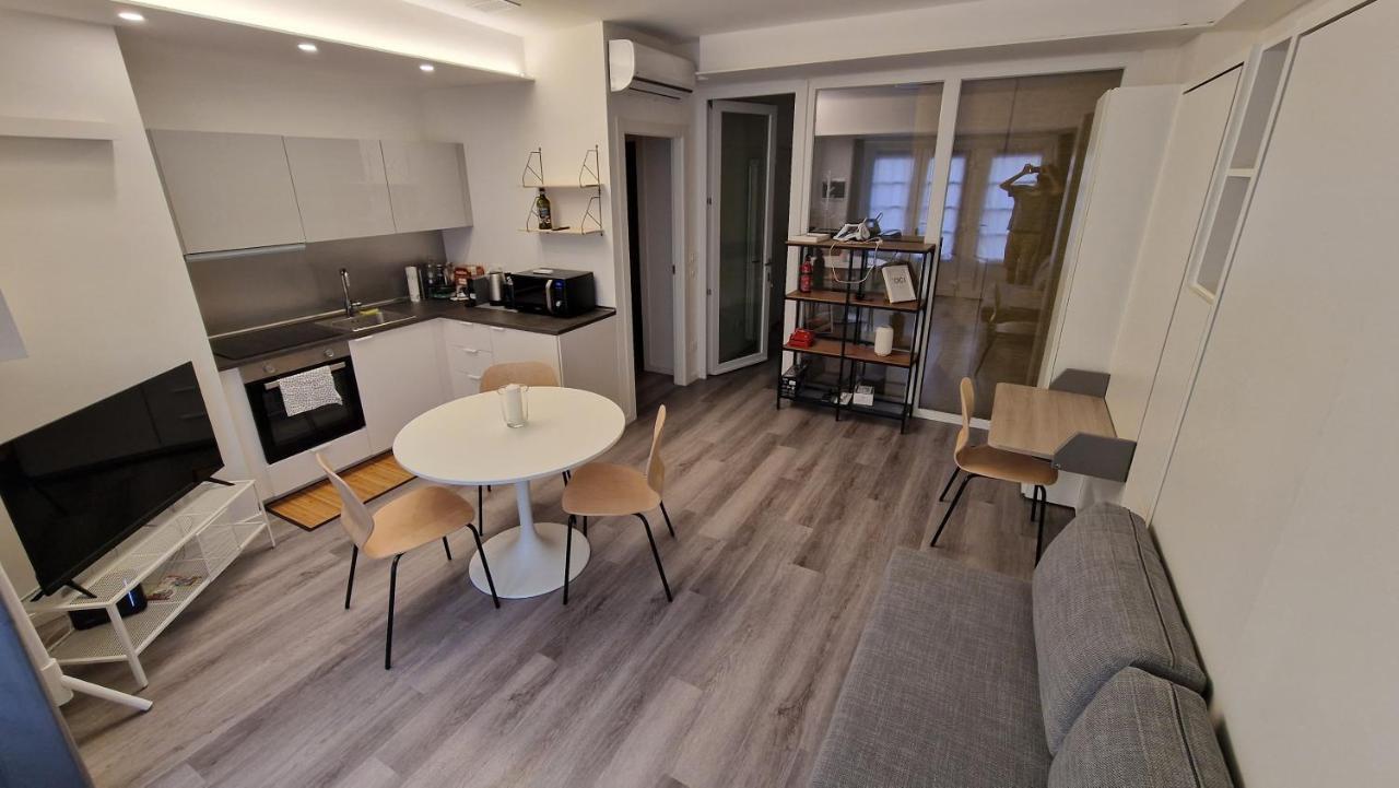 Cozy Affori M3 Apartment