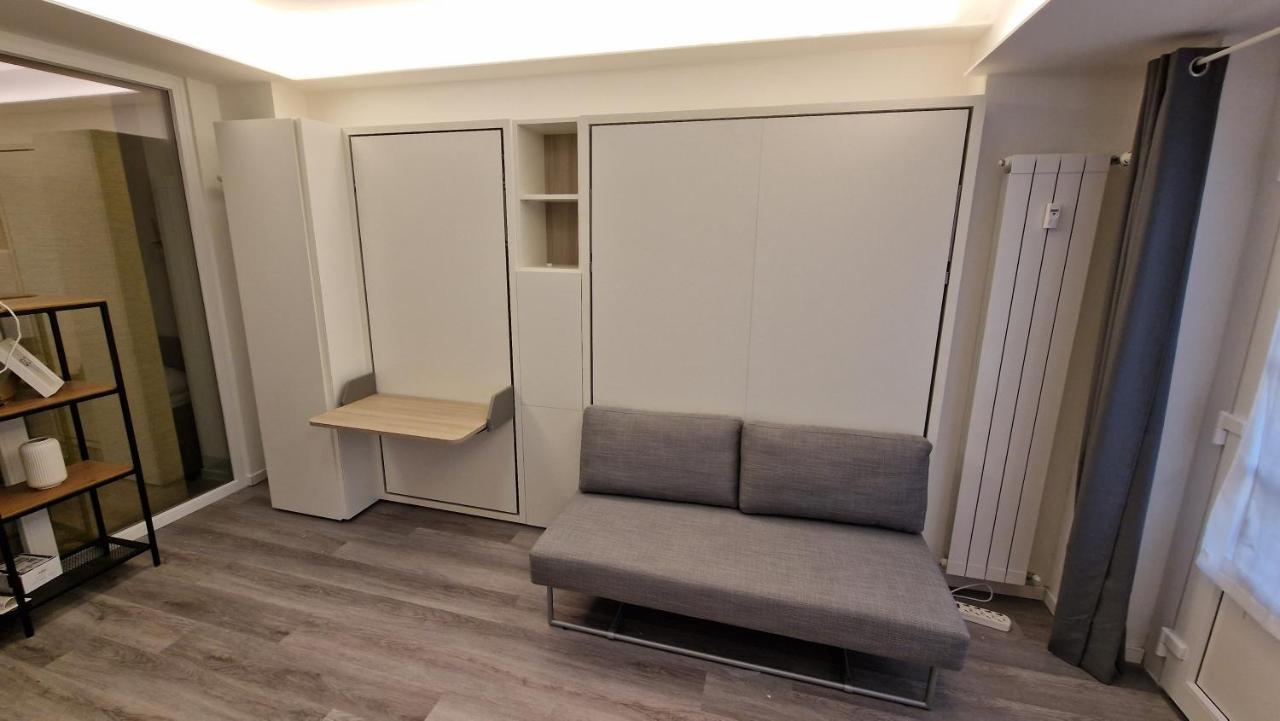 Cozy Affori M3 Apartment *