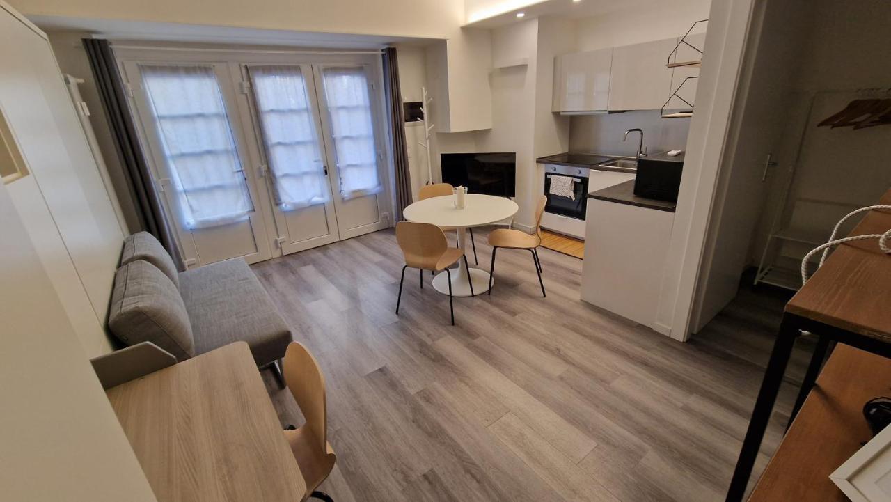 Cozy Affori M3 Apartment *