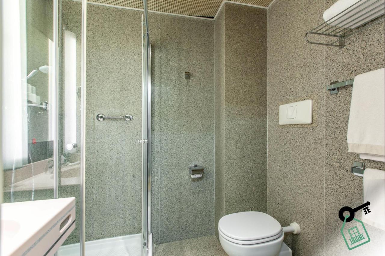 Hotel Rooms Milano Apartment Milan