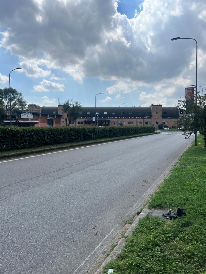 Appartamento Sunny Milano