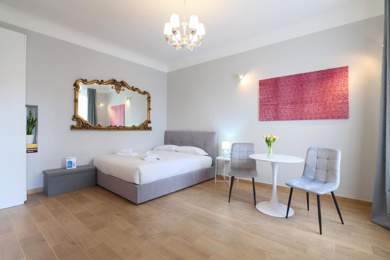 Primopiano - Meda 6 Apartment Milan