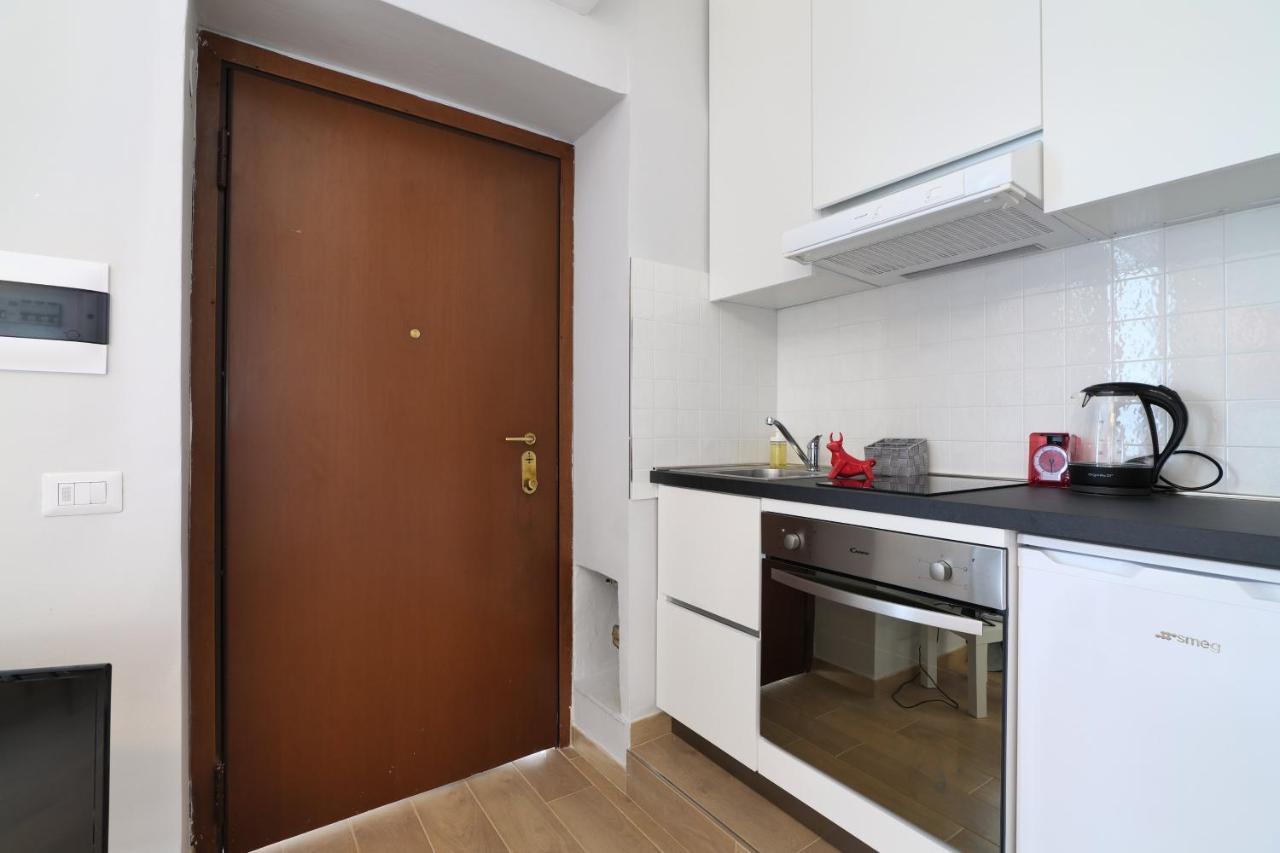 Primopiano - Meda 6 * Milan