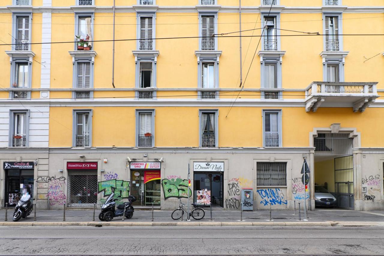 Primopiano - Meda 6 Milan