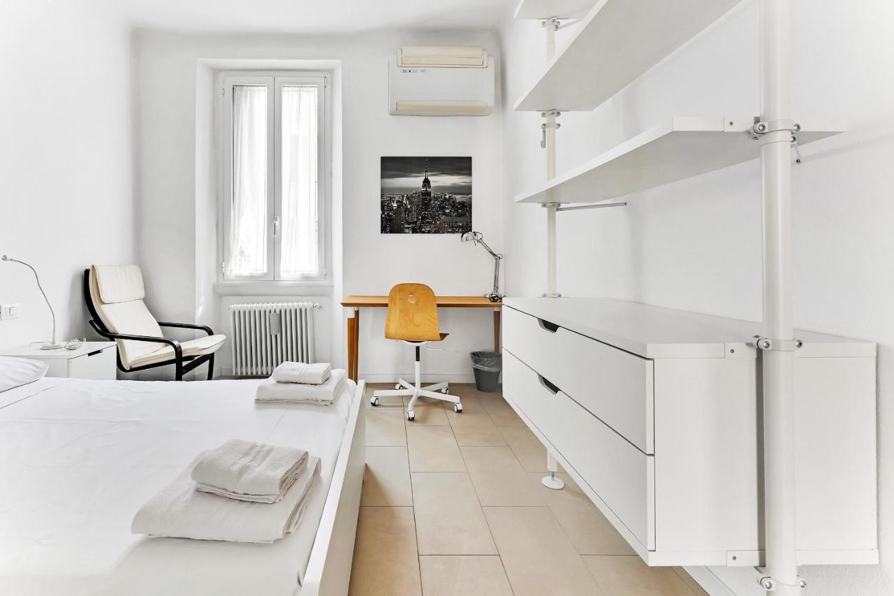 Briano 7 - Affitti Brevi Italia Appartamento