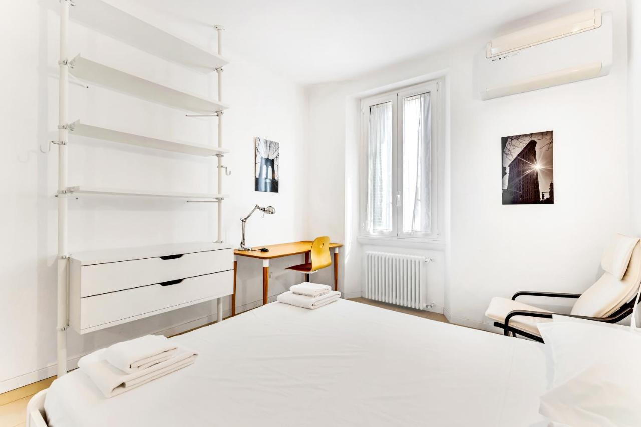 Appartamento Briano 7 - Affitti Brevi Italia