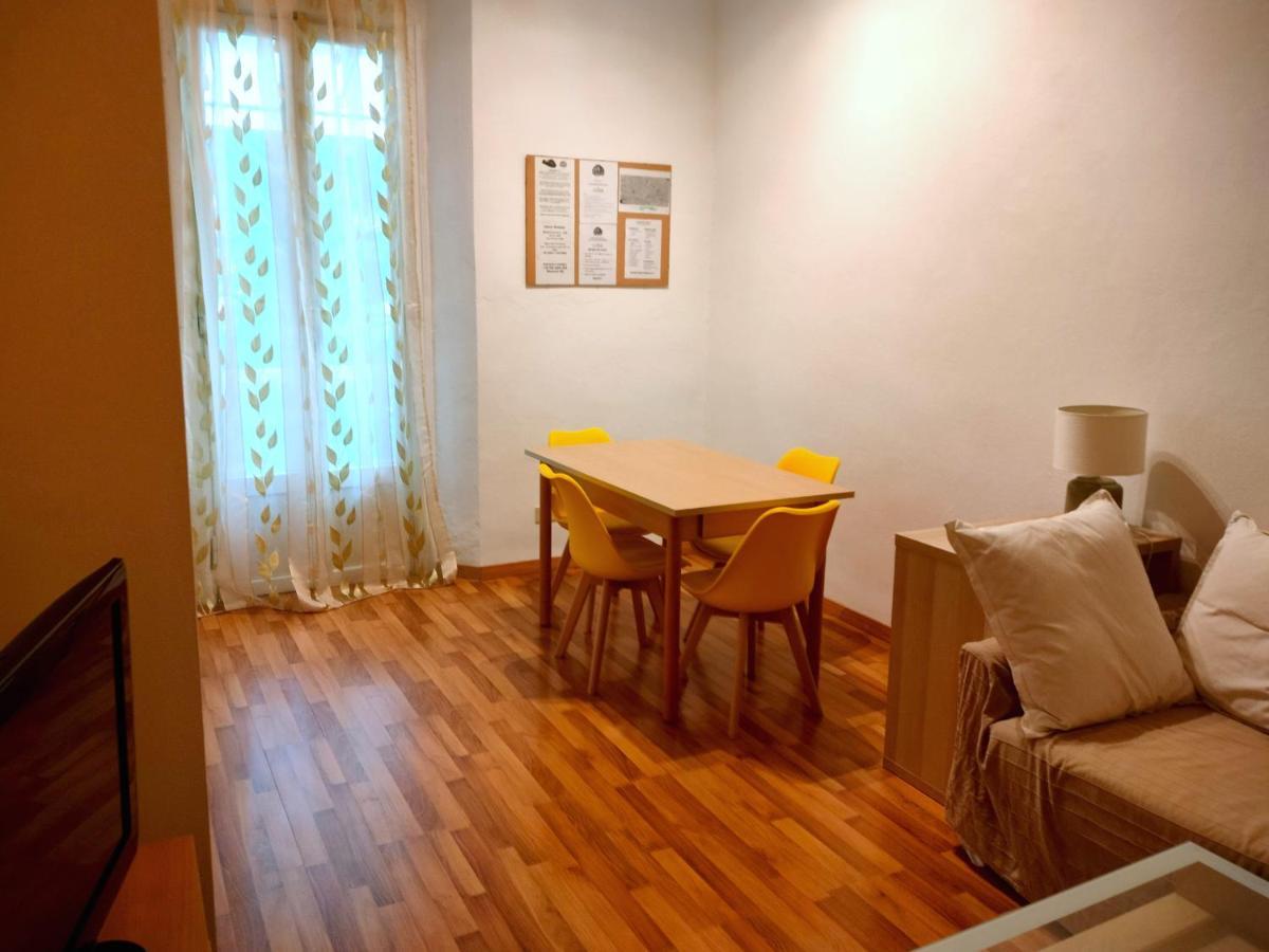 Apartment 4 @ Porta Romana