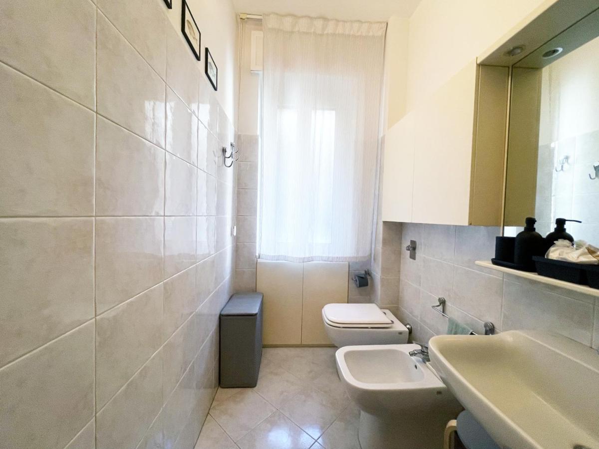 Casa Di Gloria 30mt Mm1 Deangeli Milan