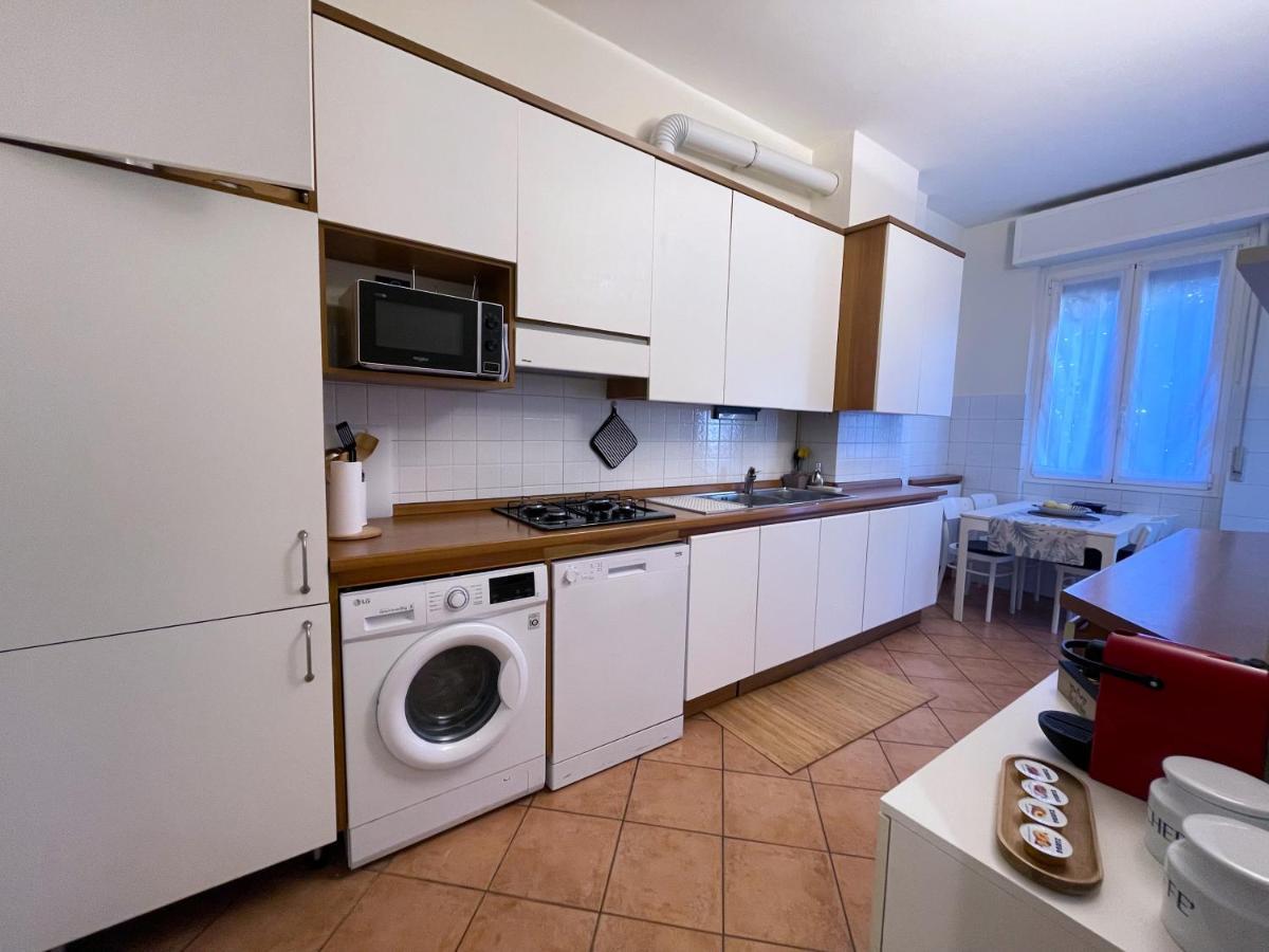 Casa Di Gloria 30mt Mm1 Deangeli Milan