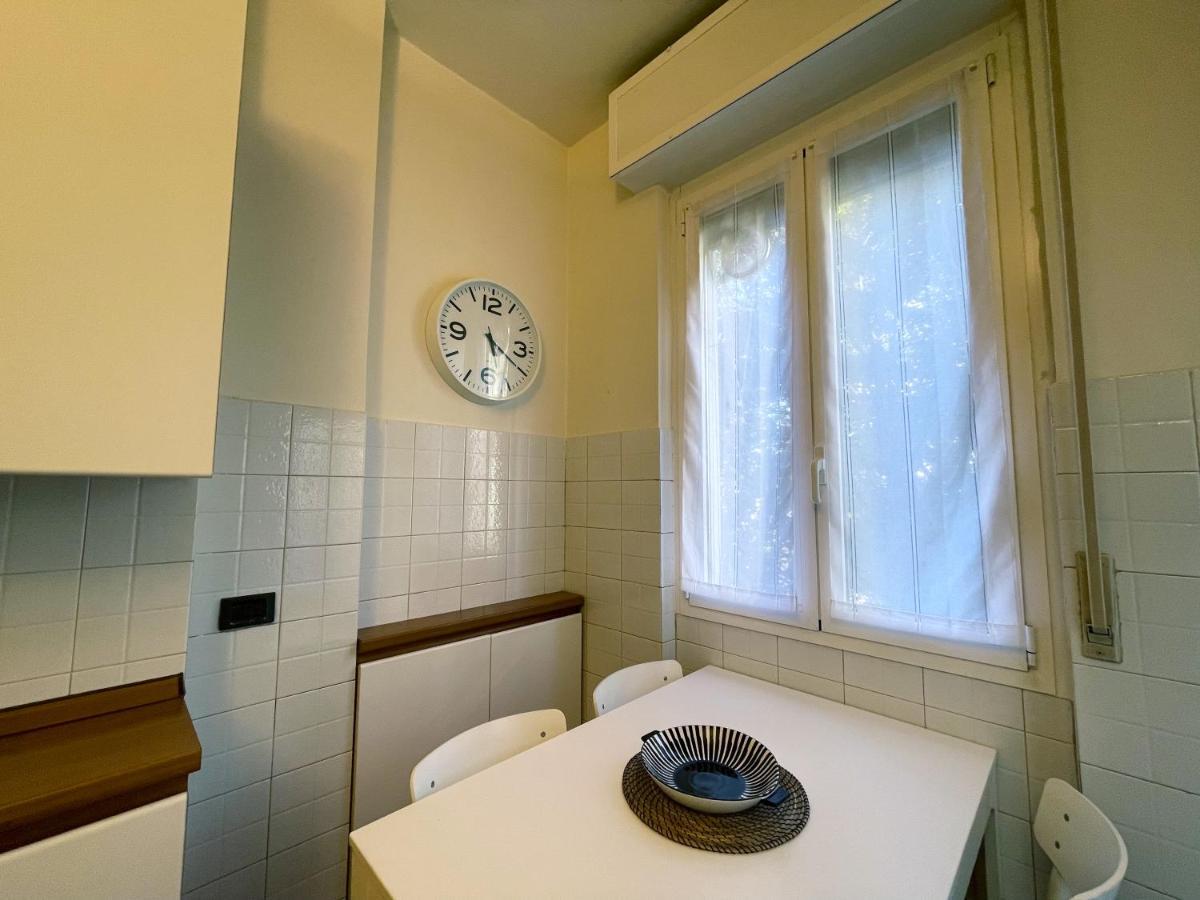 Casa Di Gloria 30mt Mm1 Deangeli Apartment Milan