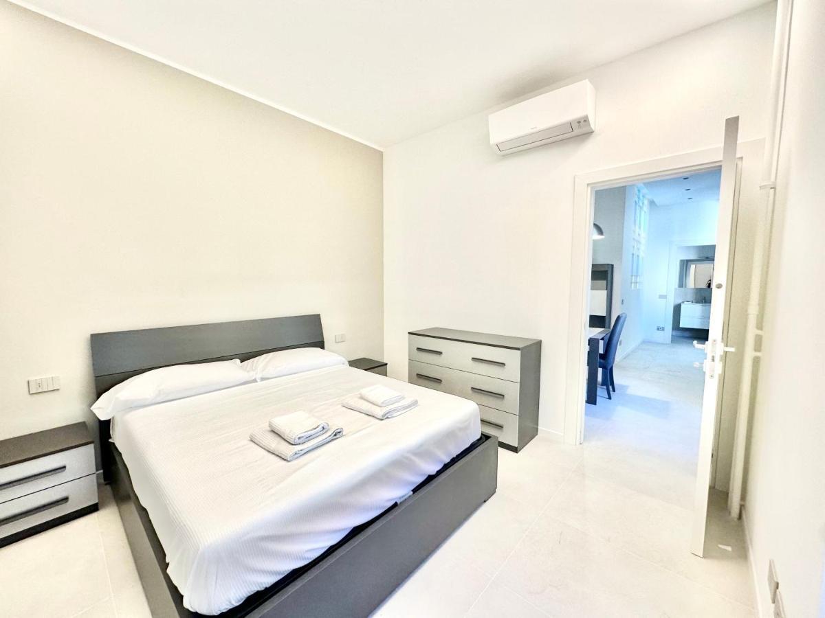 Be-c0 Luxury & Family * Milano