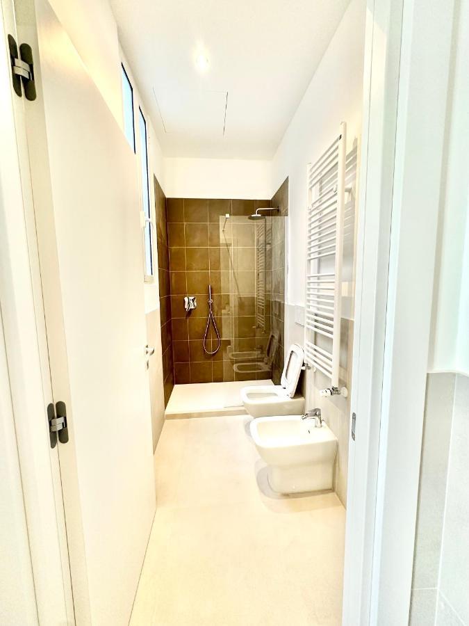 Be-c0 Luxury & Family Appartamento *