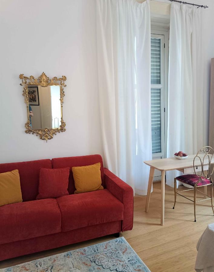 La Casa Dei Quadri Porta Venezia * Milan
