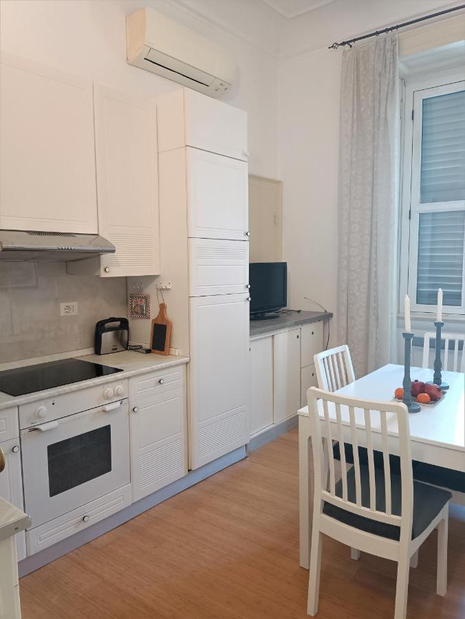 La Casa Dei Quadri Porta Venezia