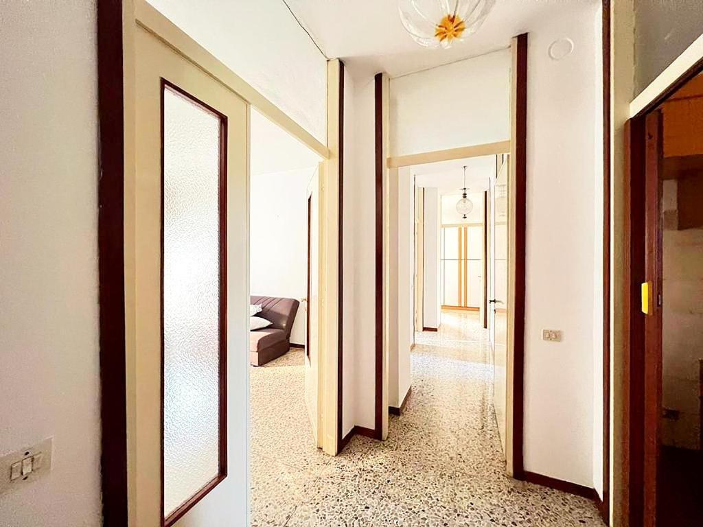 Apartment Bisceglie Bisceglie Bisceglie *