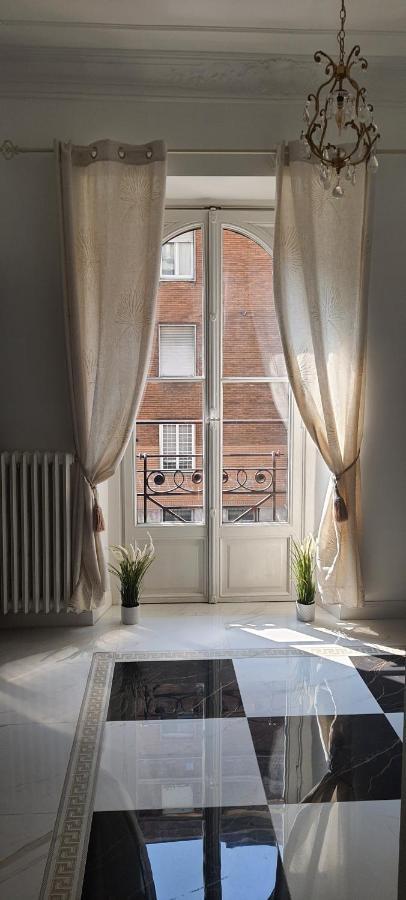 Elegante Monolocale - Macchi 1920 Apartment *