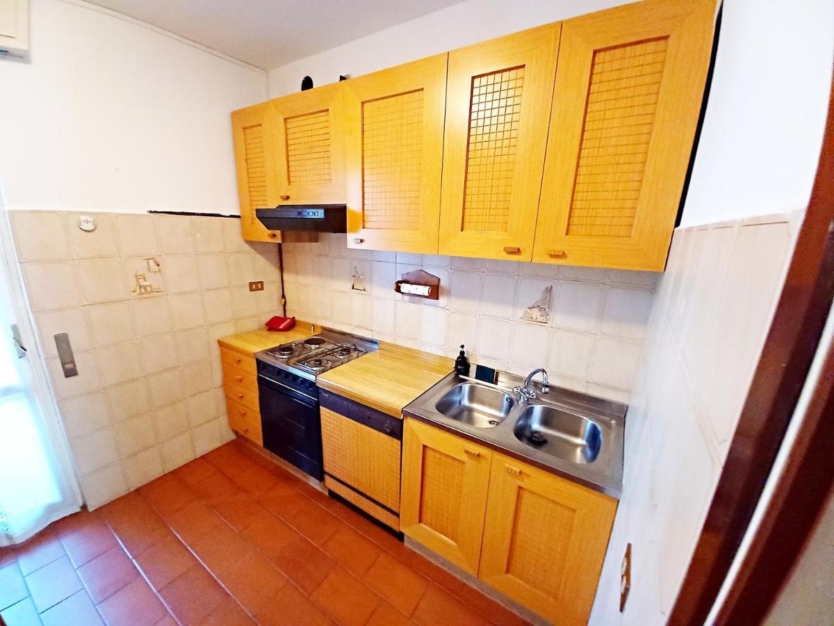 Bisceglie Bisceglie Bisceglie Apartment Milan