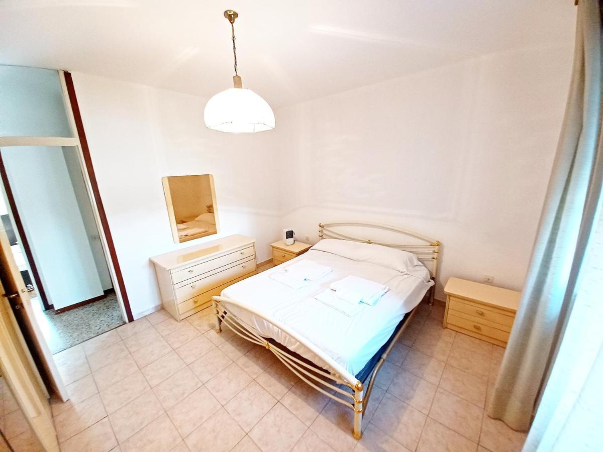 Apartamento Bisceglie Bisceglie Bisceglie *