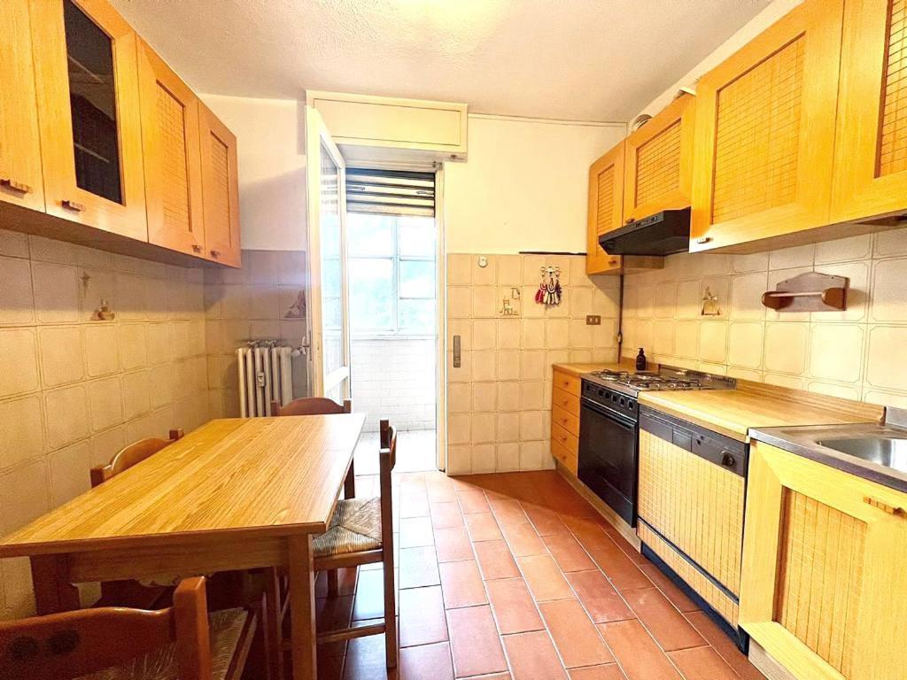 Apartamento Bisceglie Bisceglie Bisceglie *
