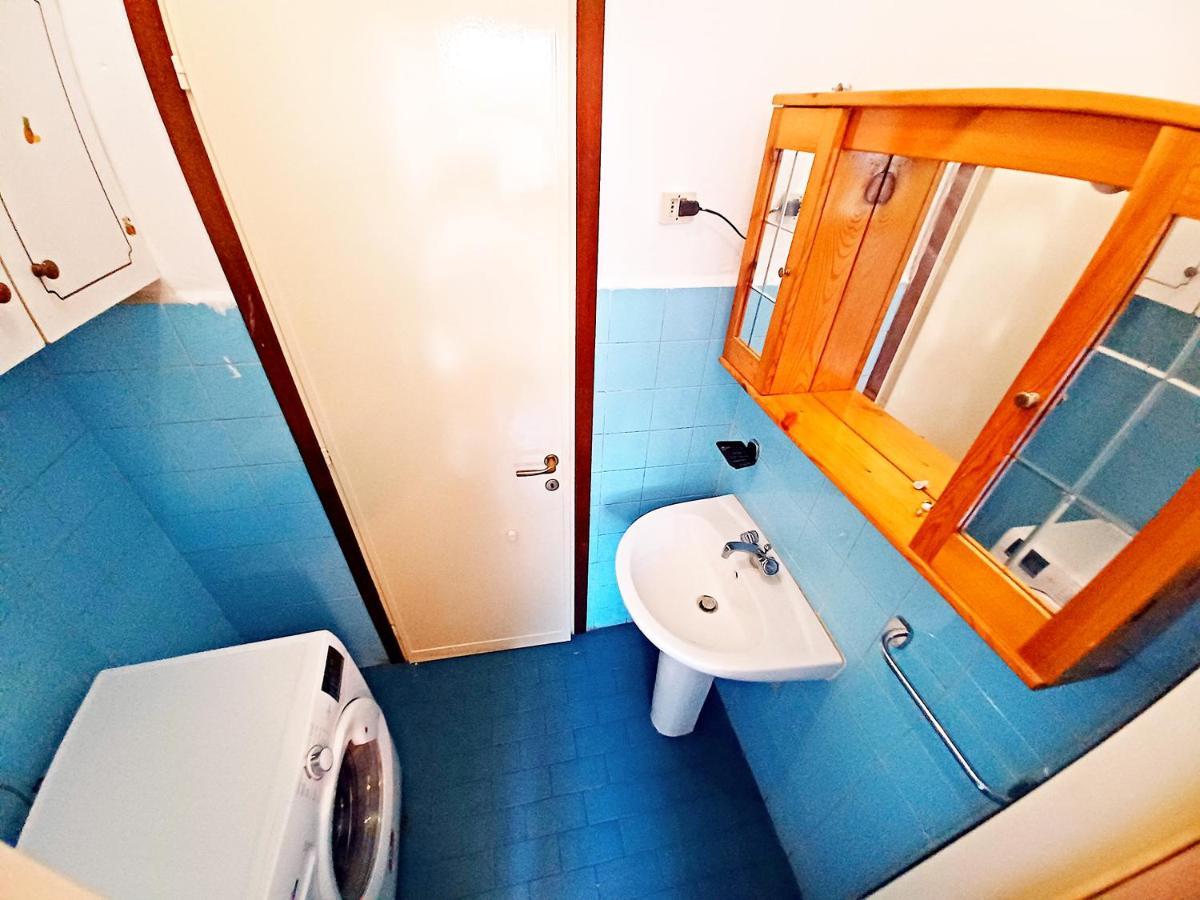 Apartment Bisceglie Bisceglie Bisceglie Milan