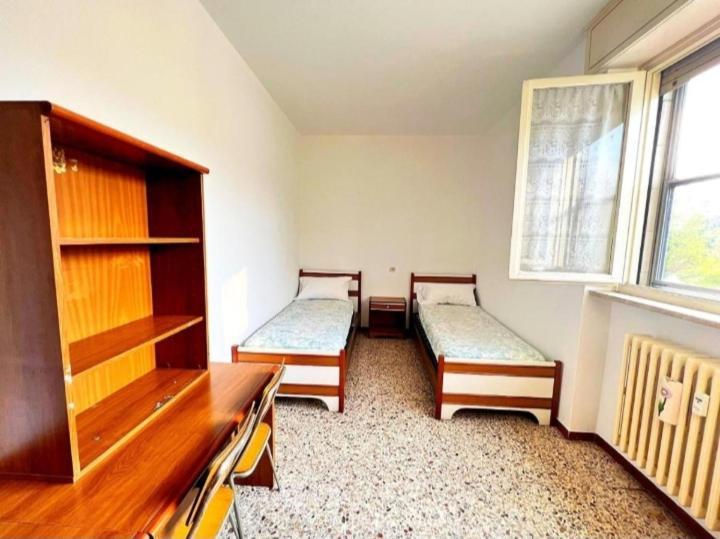 Bisceglie Bisceglie Bisceglie * Milan