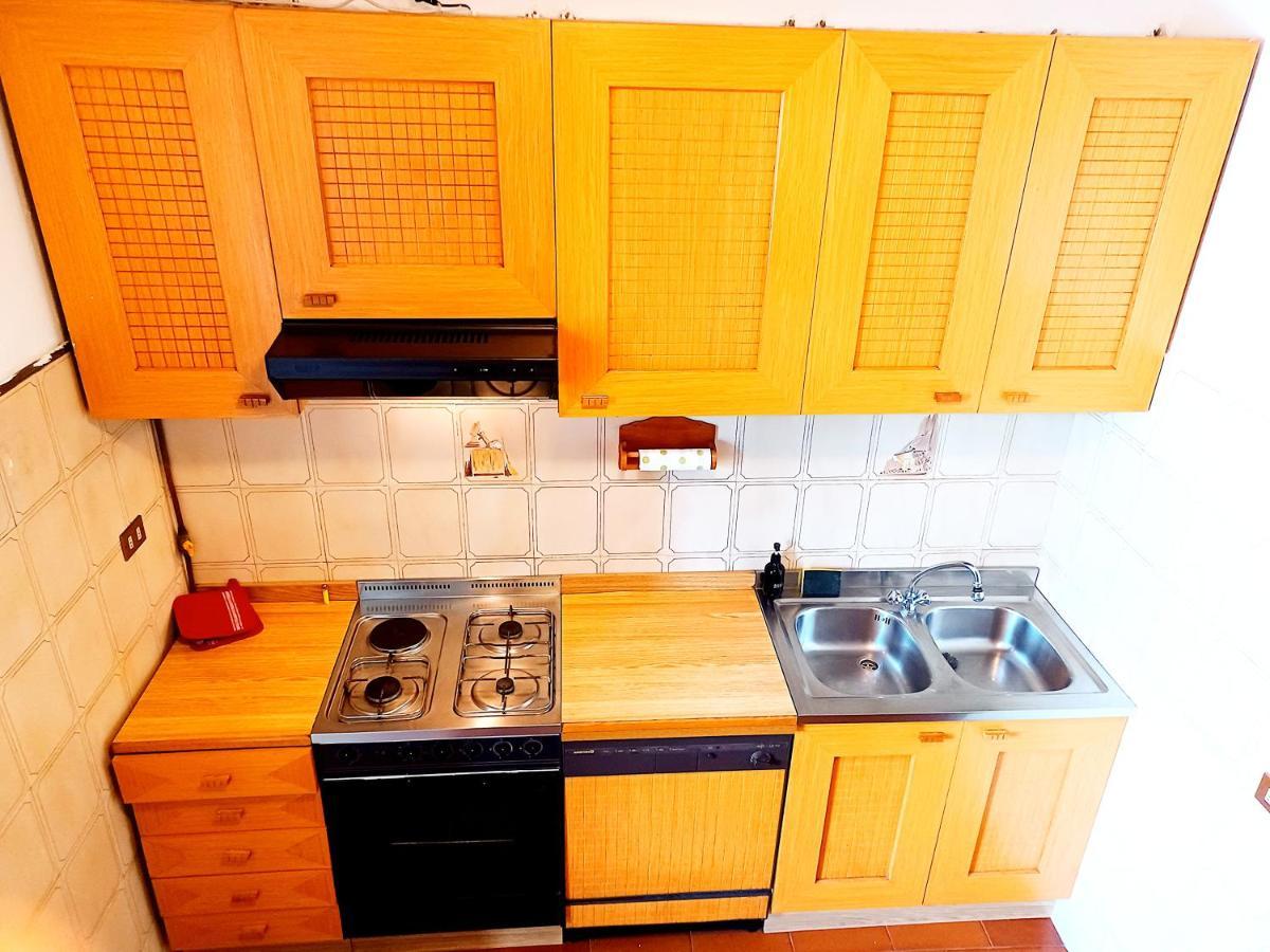 Bisceglie Bisceglie Bisceglie Apartment Milan