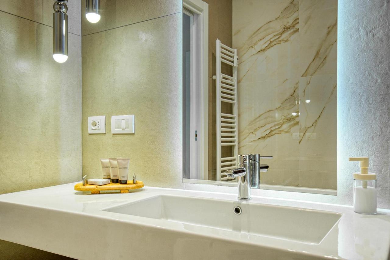 Apartamento Bimo - Vicino Metro, Citylife, Stadio San Siro E Fiera *