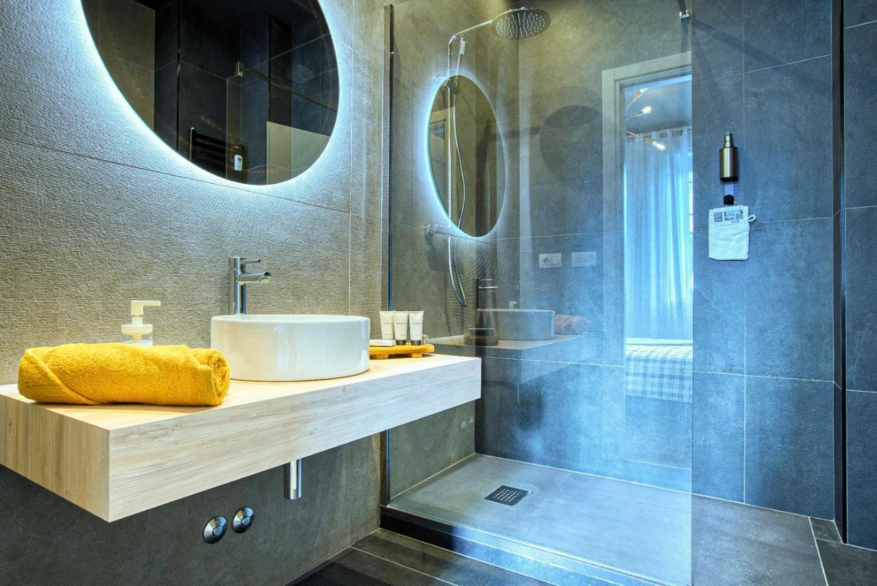 Apartamento Bimo - Vicino Metro, Citylife, Stadio San Siro E Fiera
