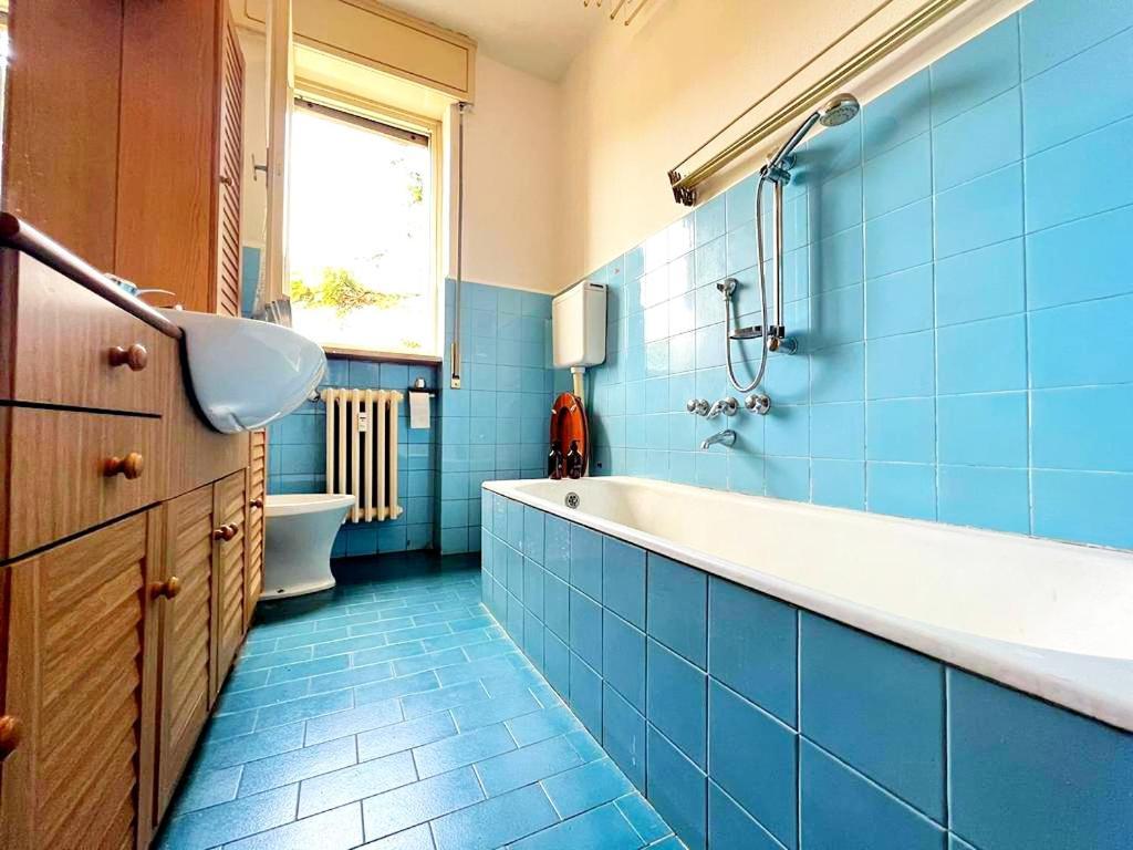 Bisceglie Bisceglie Bisceglie Apartment Milan