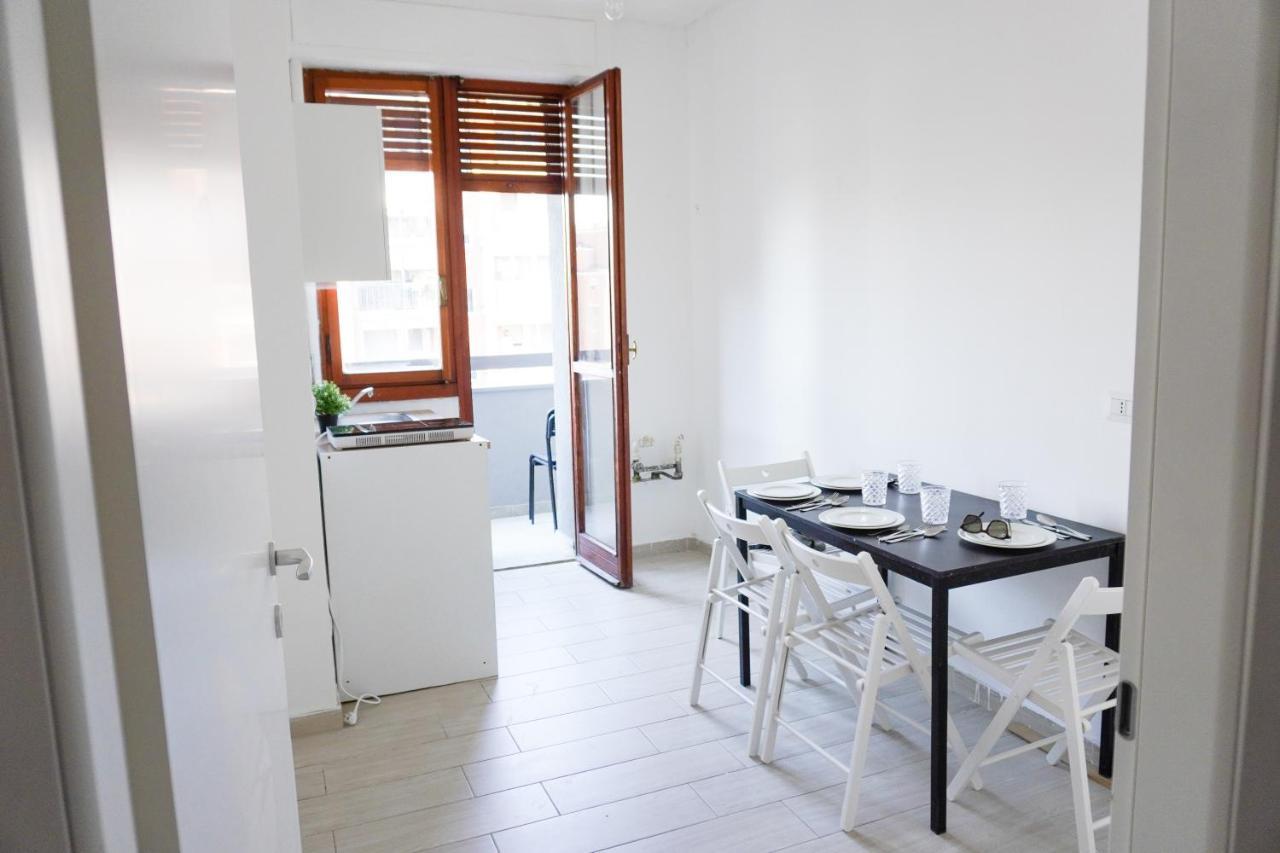 San Siro - Fiera - Urban Apartment