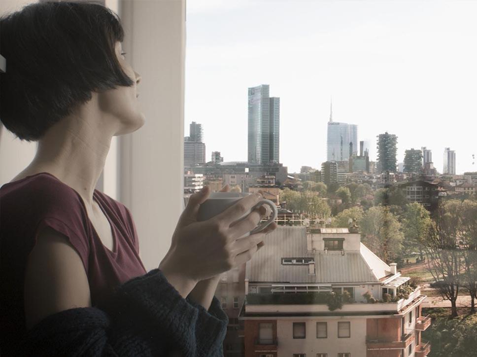 Apartamento Eliteestates-sky16+gym+pool+free Parking+ps5+rooftop