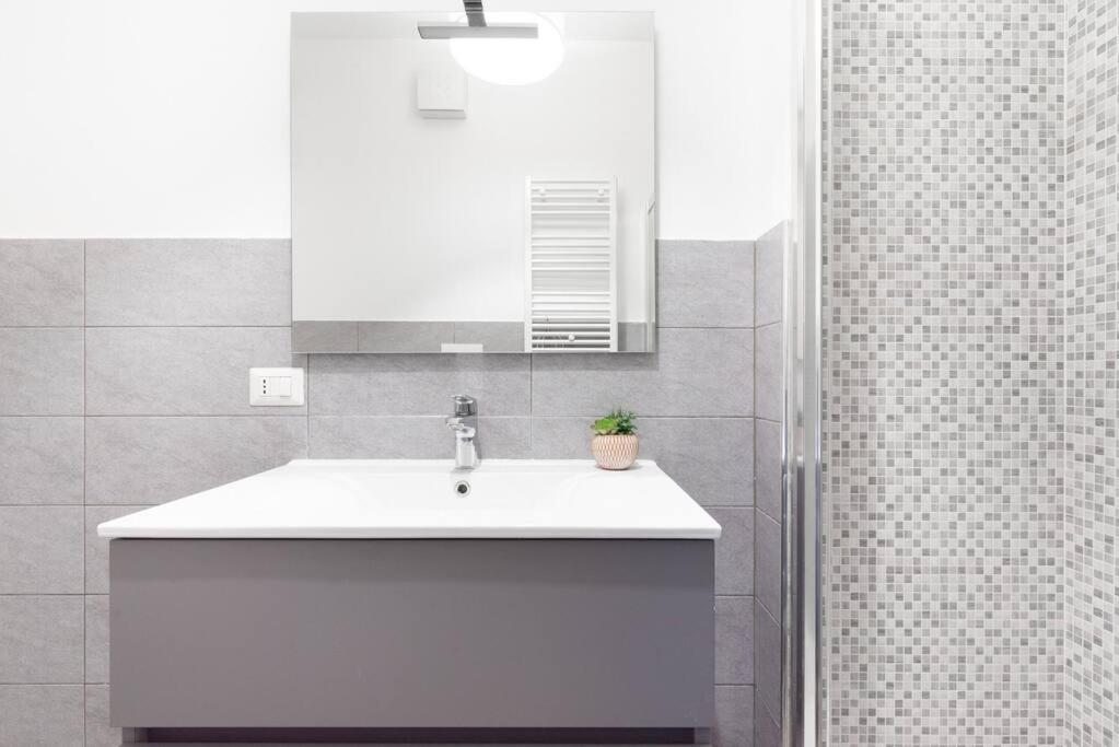 Appartamento: Buenosaires79 Appartamento Milano
