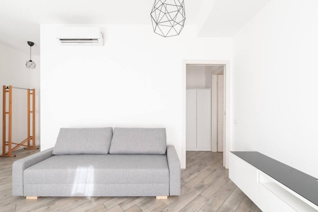 Appartamento: Buenosaires79 * Milano