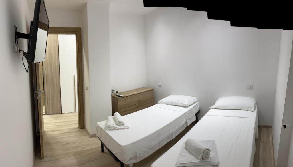 Apartment Apt. N. 1 *