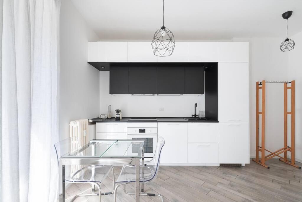 Appartamento: Buenosaires79 * Milano