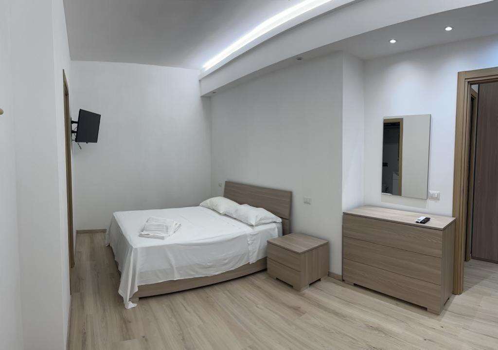 Apt. N. 1 Apartment