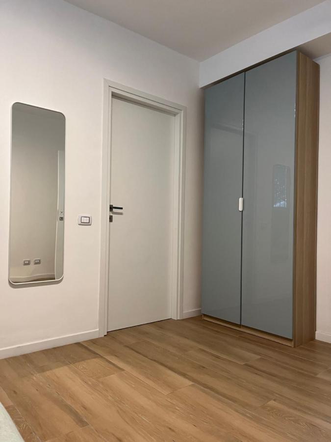 Bed & Breakfast Malnati 3 Urban Living Milanosansiro *