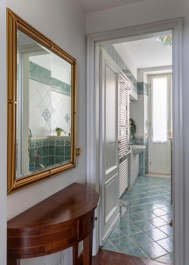 Apartamento Joyful Naviglio Fortunato