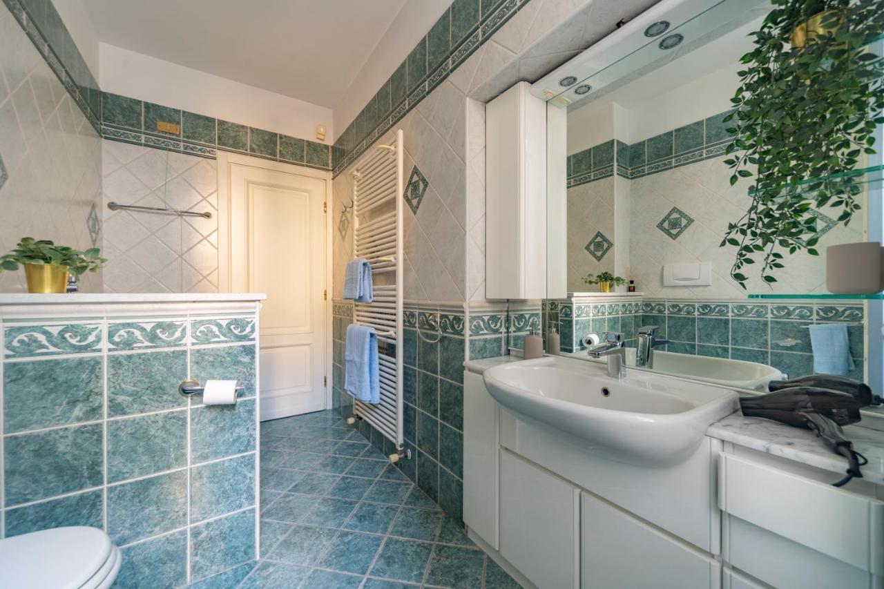 Apartamento Joyful Naviglio Fortunato