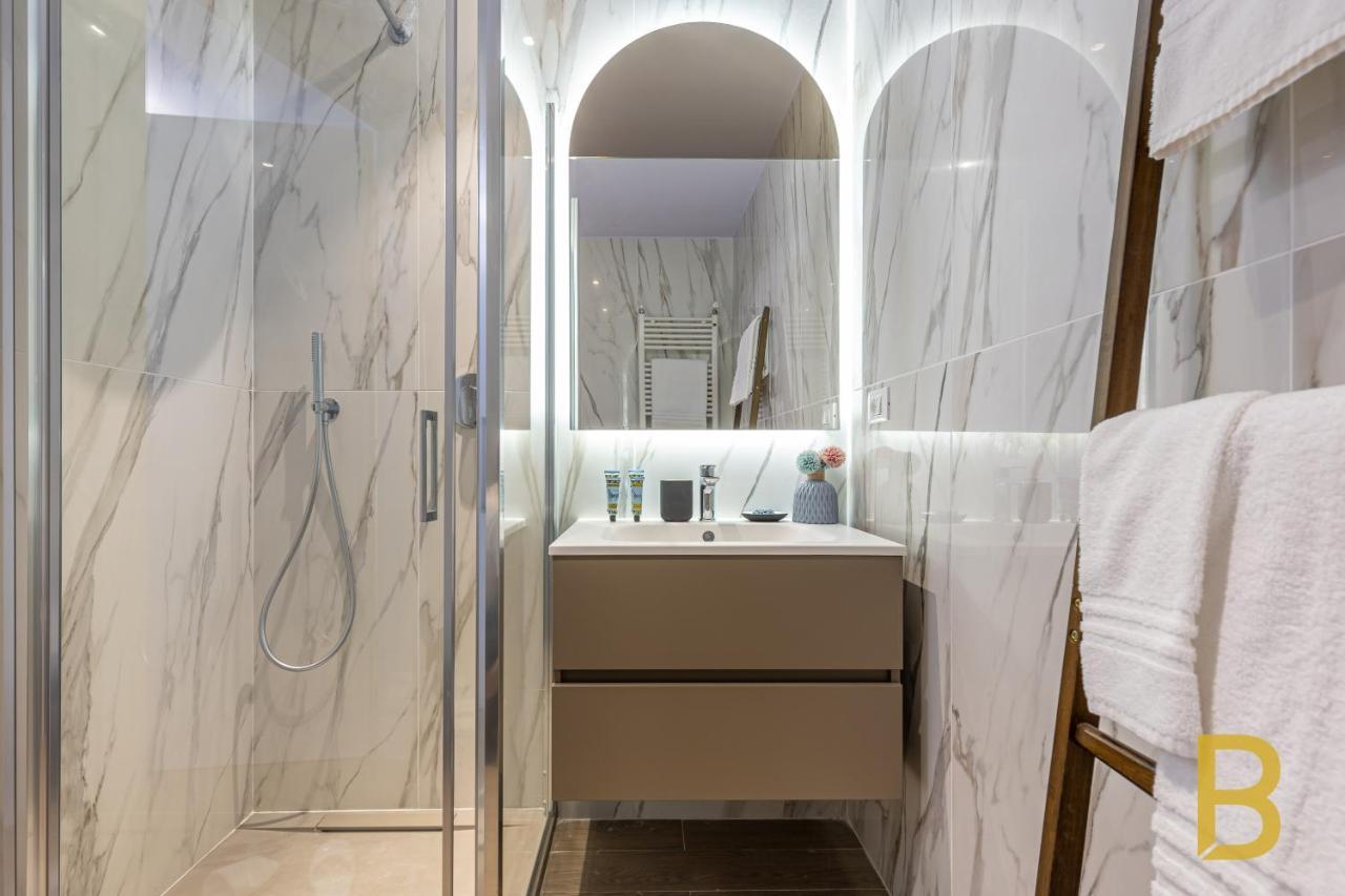 Beplace In Scalo Romana Milan