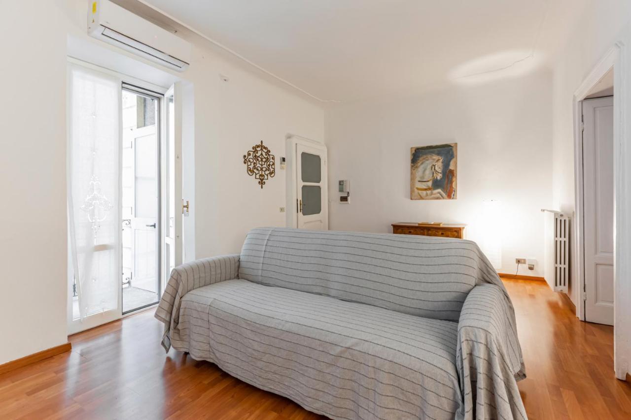 Appartamento Easylife - Fantastico Rifugio Nel Cuore Di Brera