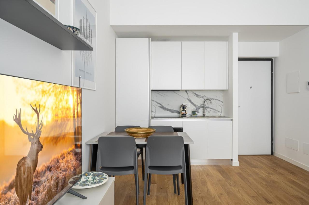Apartamento Easylife - Moderno Rifugio A Due Passi Dal Duomo *