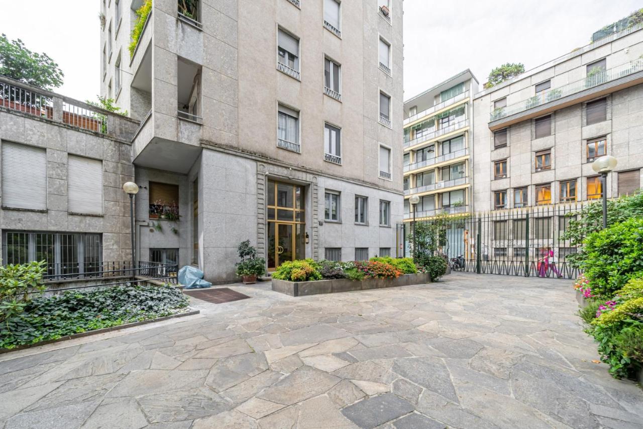 Apartamento Easylife - Moderno Rifugio A Due Passi Dal Duomo
