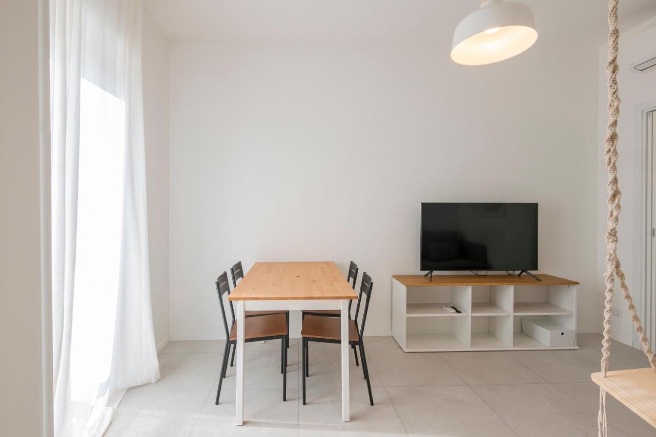 Appartamento I Host - D'agrate 19 Milano