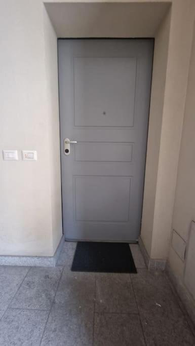 Milanoflats - Bilocale Brandacastiglioni