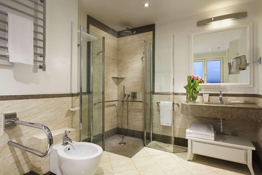 Maison | Esperienze Hotel 4*