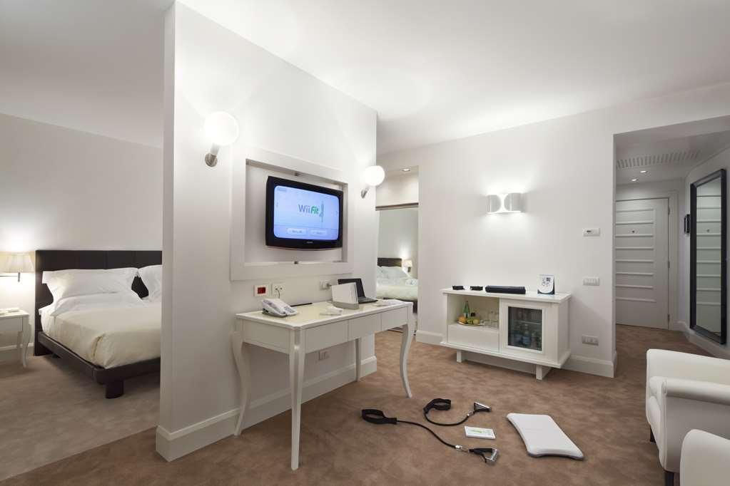 Maison | Esperienze Hotel Milano