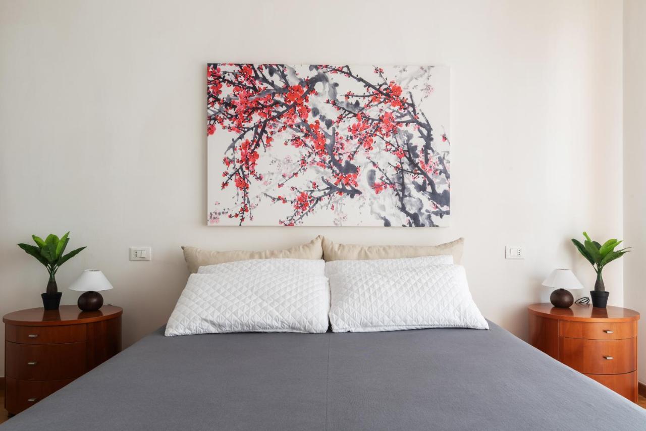 Tortona-design District, Splendido Con Garage Privato Apartment